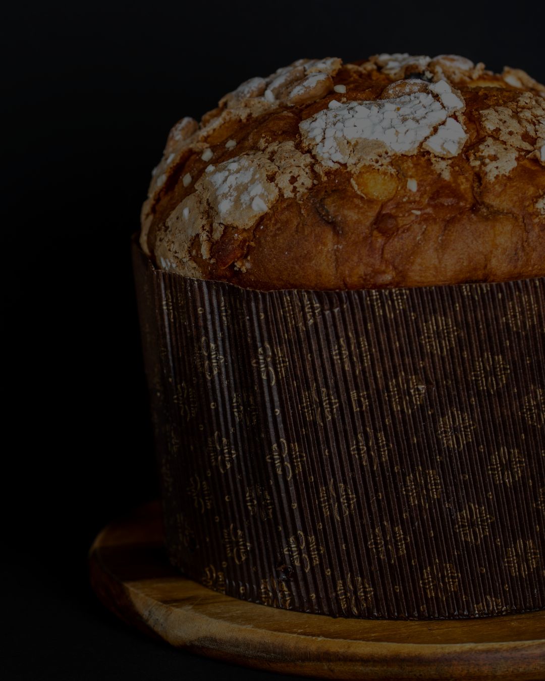 Corso PRO Pasticceria