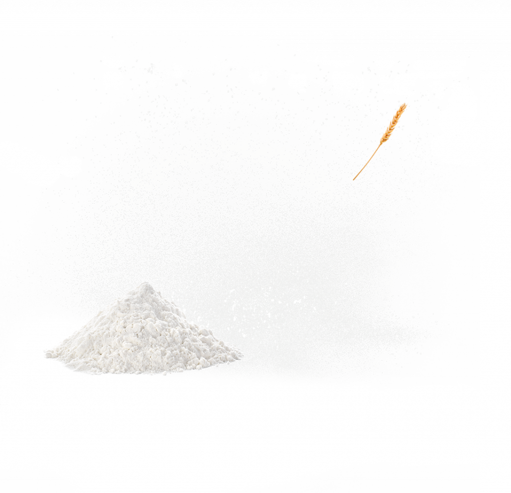 Calibrated Grain Pasta Flour Molino Cosma calibrated-grain-pasta-flour-molino-cosma